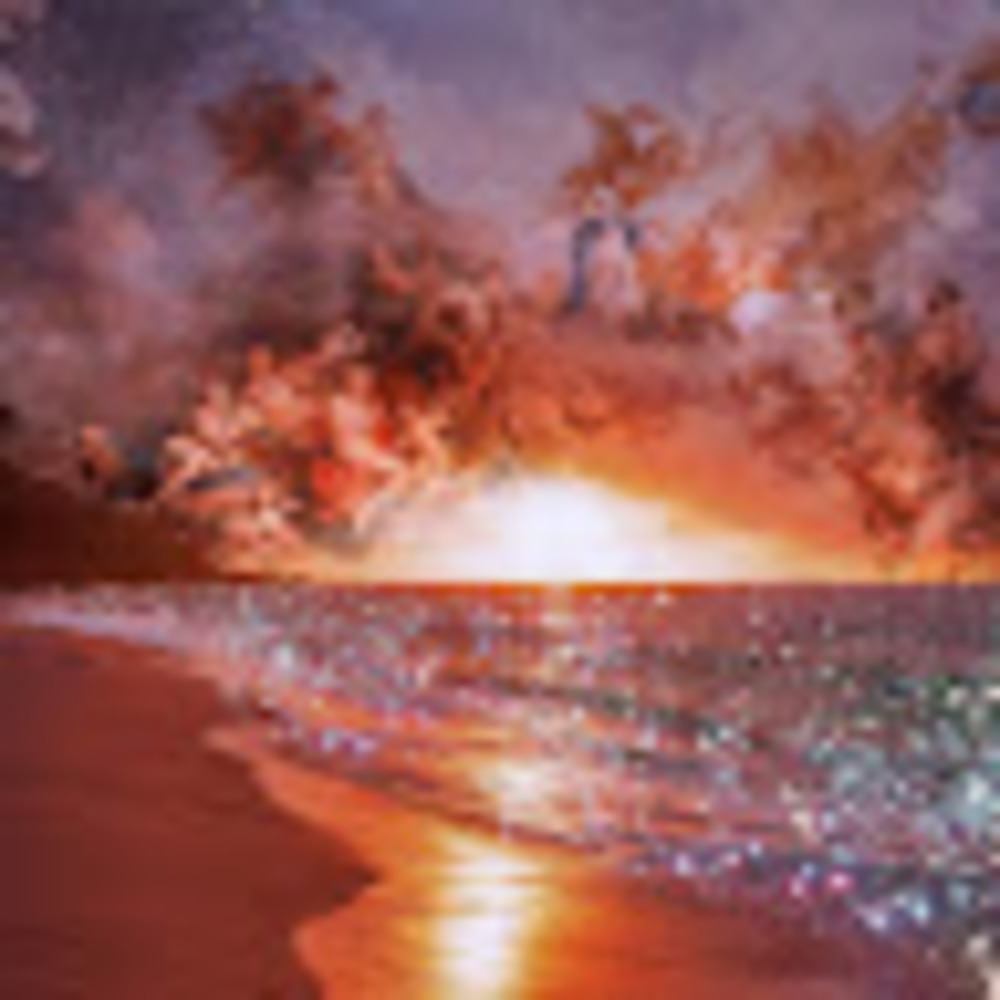 Meet your Posher, Leesa